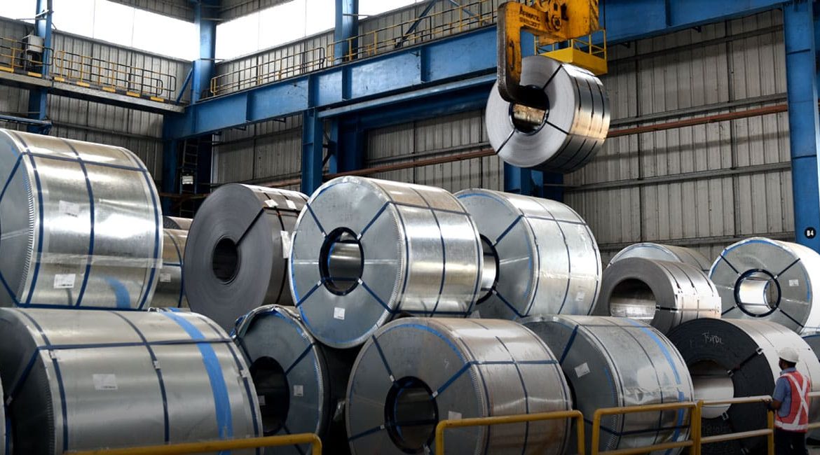 cold-rolled-coils-sheets-banner