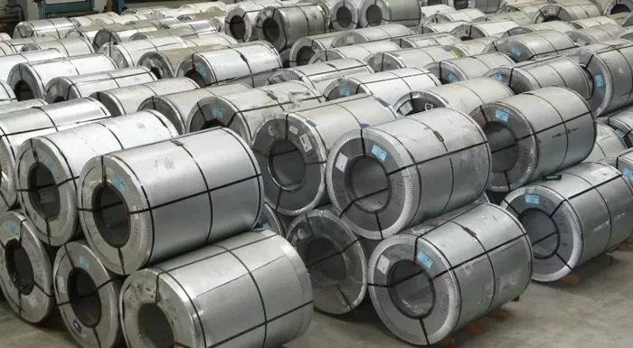 galvanized-steel-coils